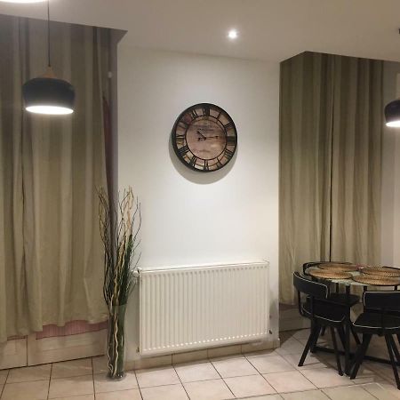 Millesime St Remi Apartment Bordeaux Luaran gambar