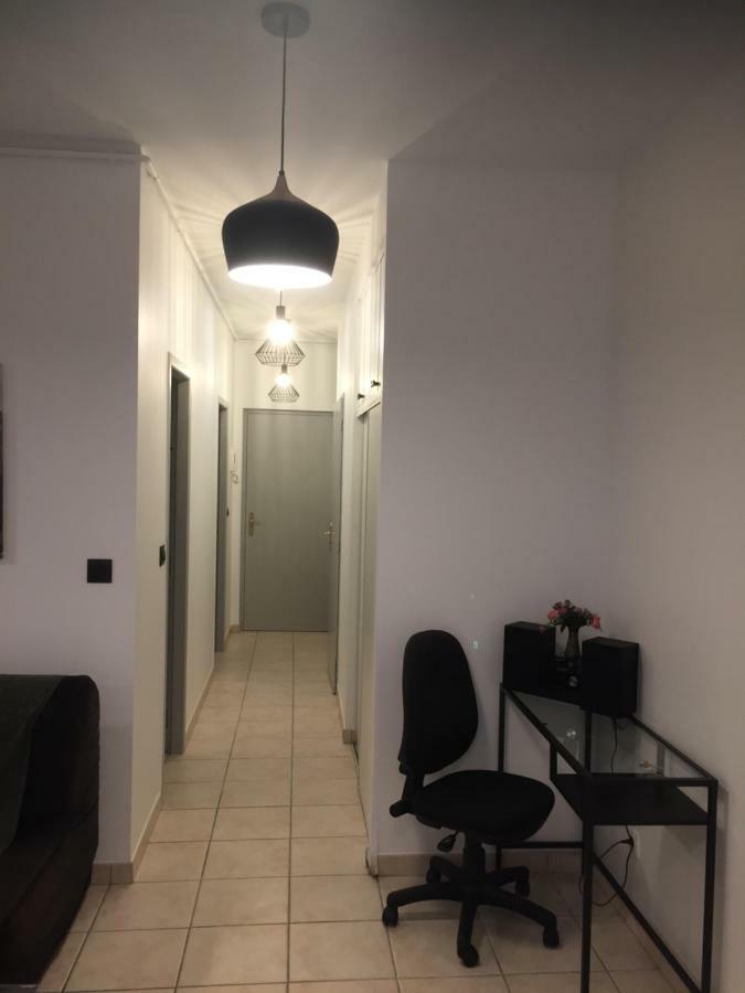 Millesime St Remi Apartment Bordeaux Luaran gambar