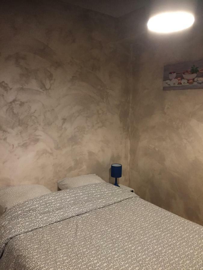 Millesime St Remi Apartment Bordeaux Luaran gambar